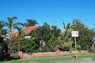 3 Nelson St, Inglewood, WA 6052