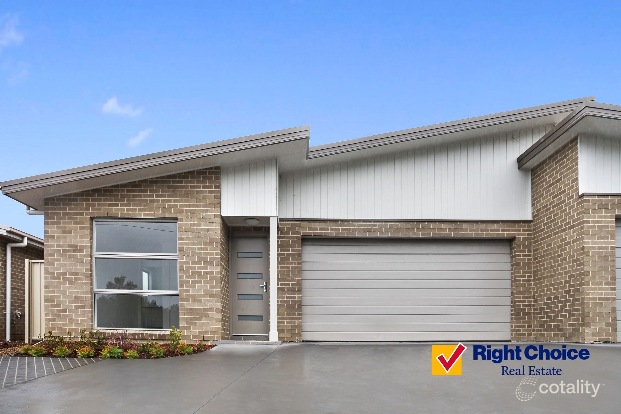 35 Wattle Rd, Flinders, NSW 2529