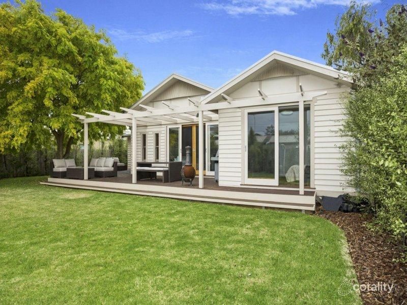 101 Madeley St, Ocean Grove, VIC 3226