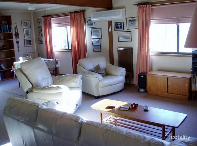 22 Kiparra Dr, Berridale, NSW 2628