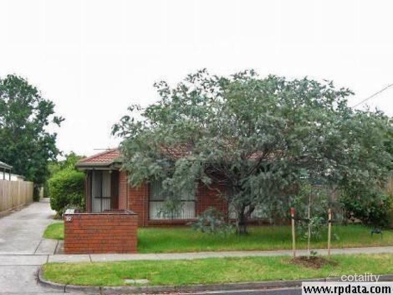 5/32 Linnet St, Altona, VIC 3018