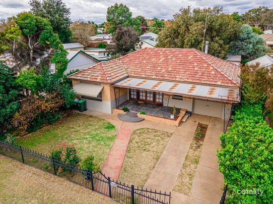 284 Brisbane St, Dubbo, NSW 2830