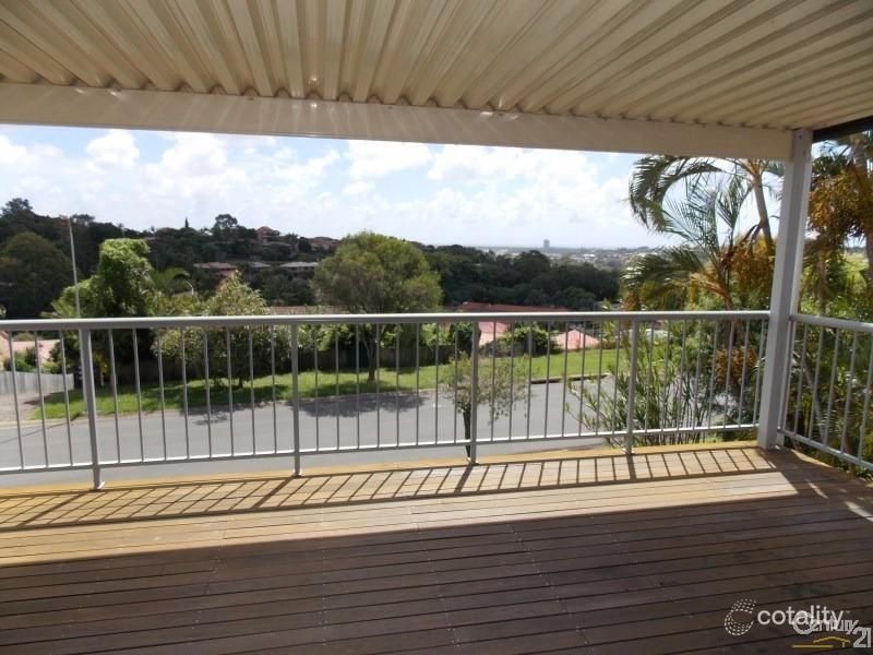 1/12 Lochlomond Dr, Banora Point, NSW 2486