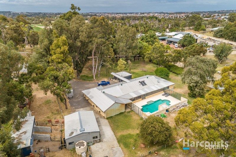 11 O'Sullivan Pl, Mariginiup, WA 6078