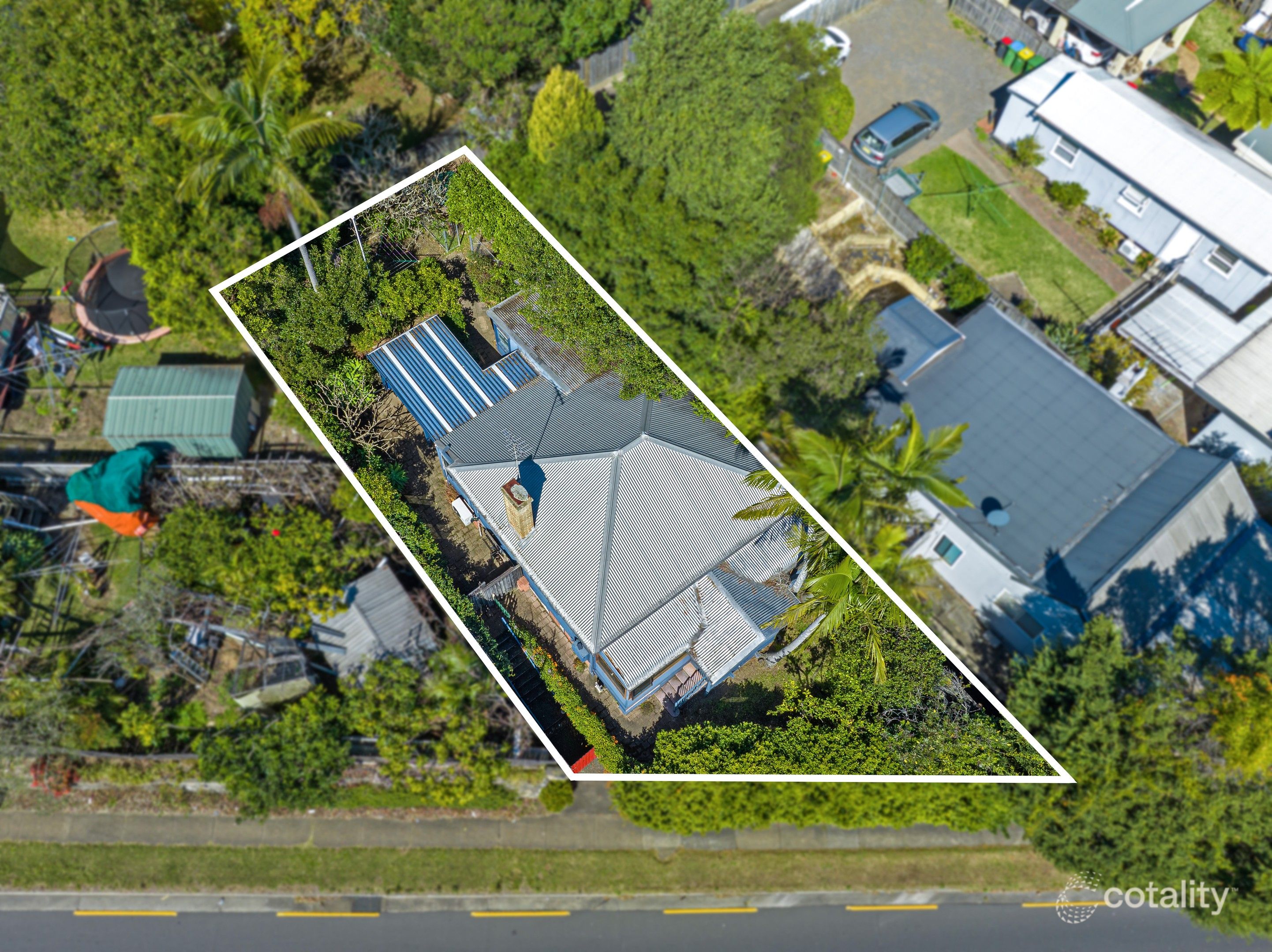 12 Ryde Rd, Gordon, NSW 2072