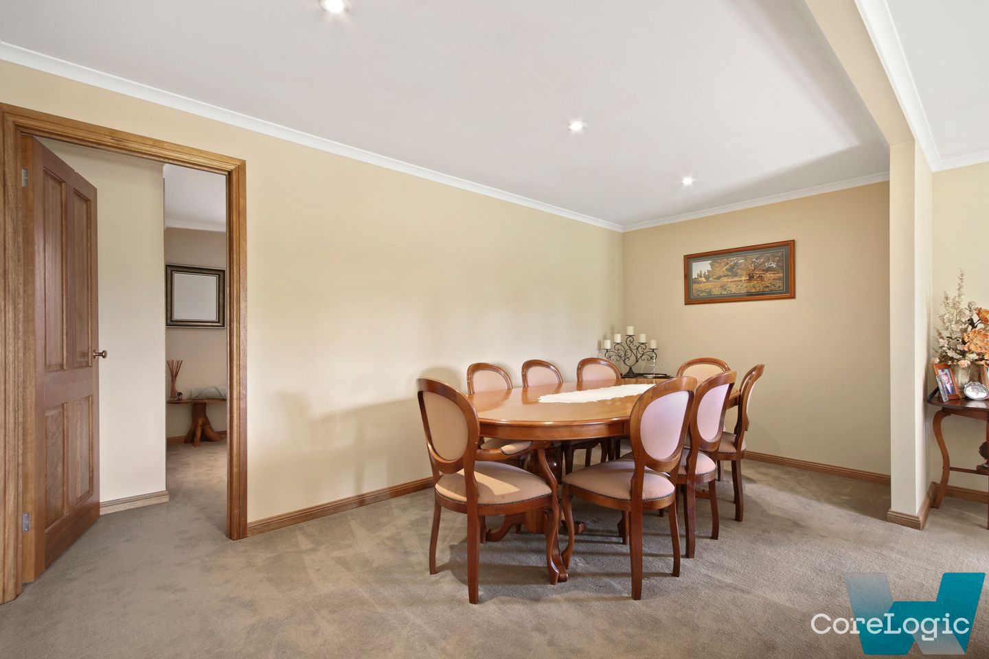 135 Woodglen Rd, Woodglen, VIC 3875