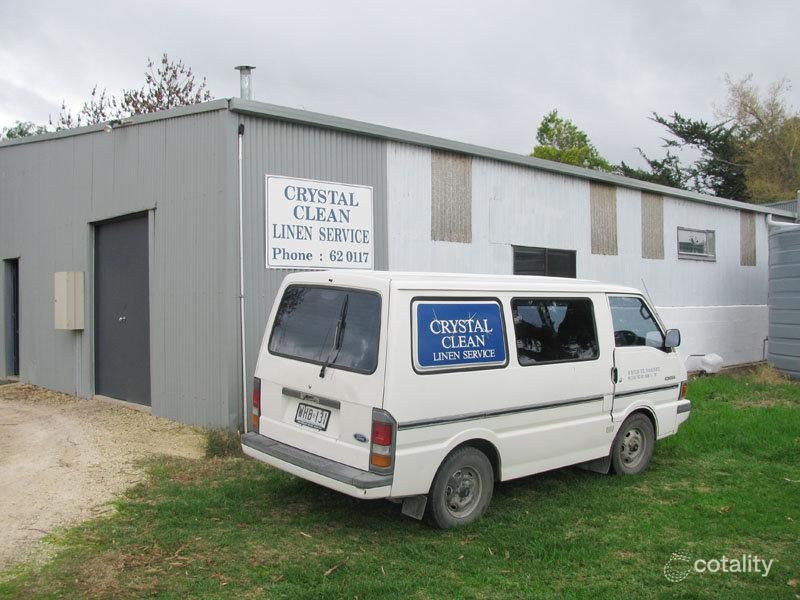 38 Butler Tce, Naracoorte, SA 5271