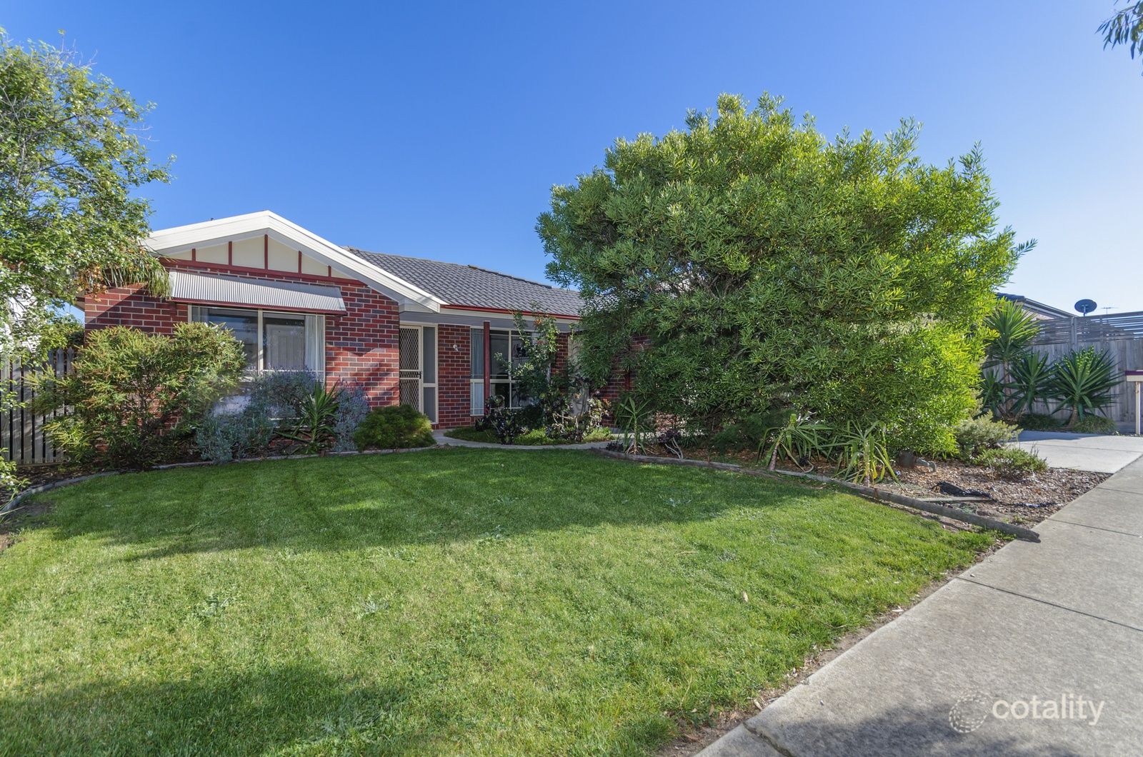 35 Seawind Pl, Ocean Grove, VIC 3226