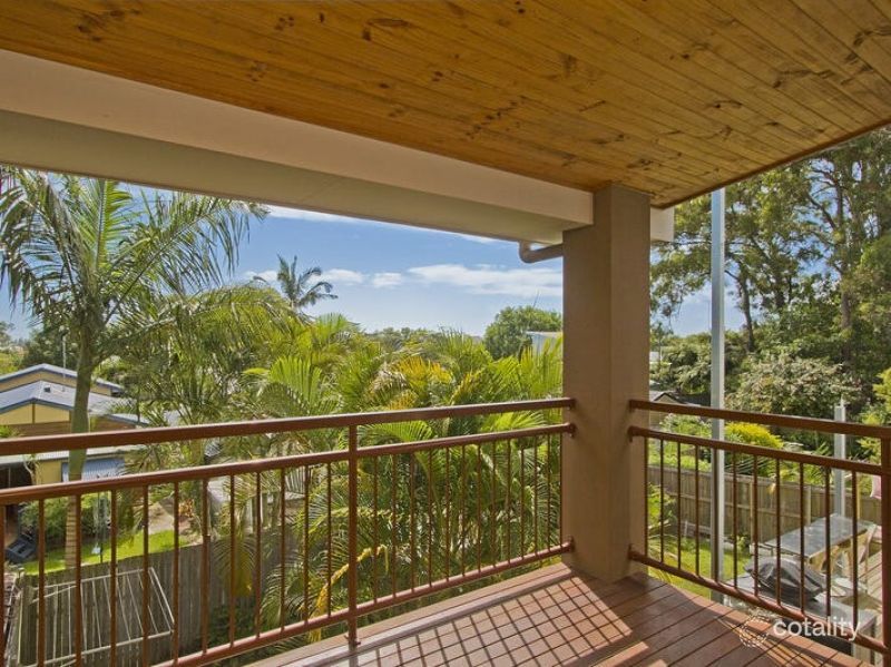 2/23 Biby St, Tugun, QLD 4224