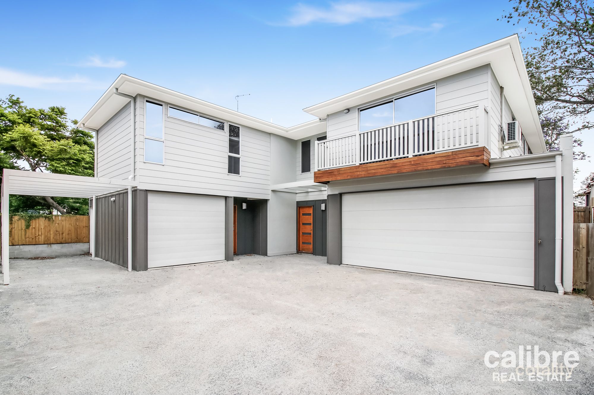 97 Jackson St, Hamilton, QLD 4007