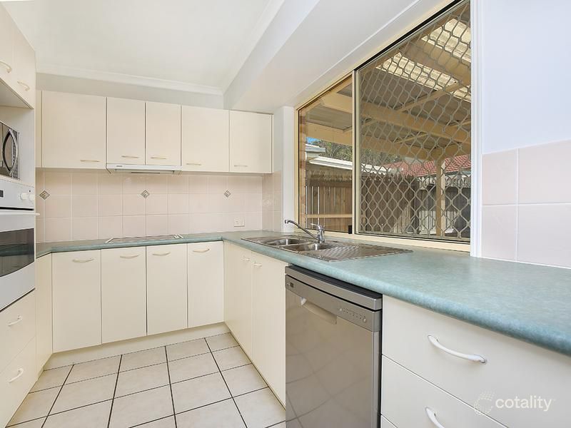 11/31 North St, Caloundra, QLD 4551