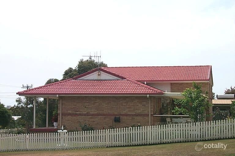 440 Boat Harbour Dr, Torquay, QLD 4655