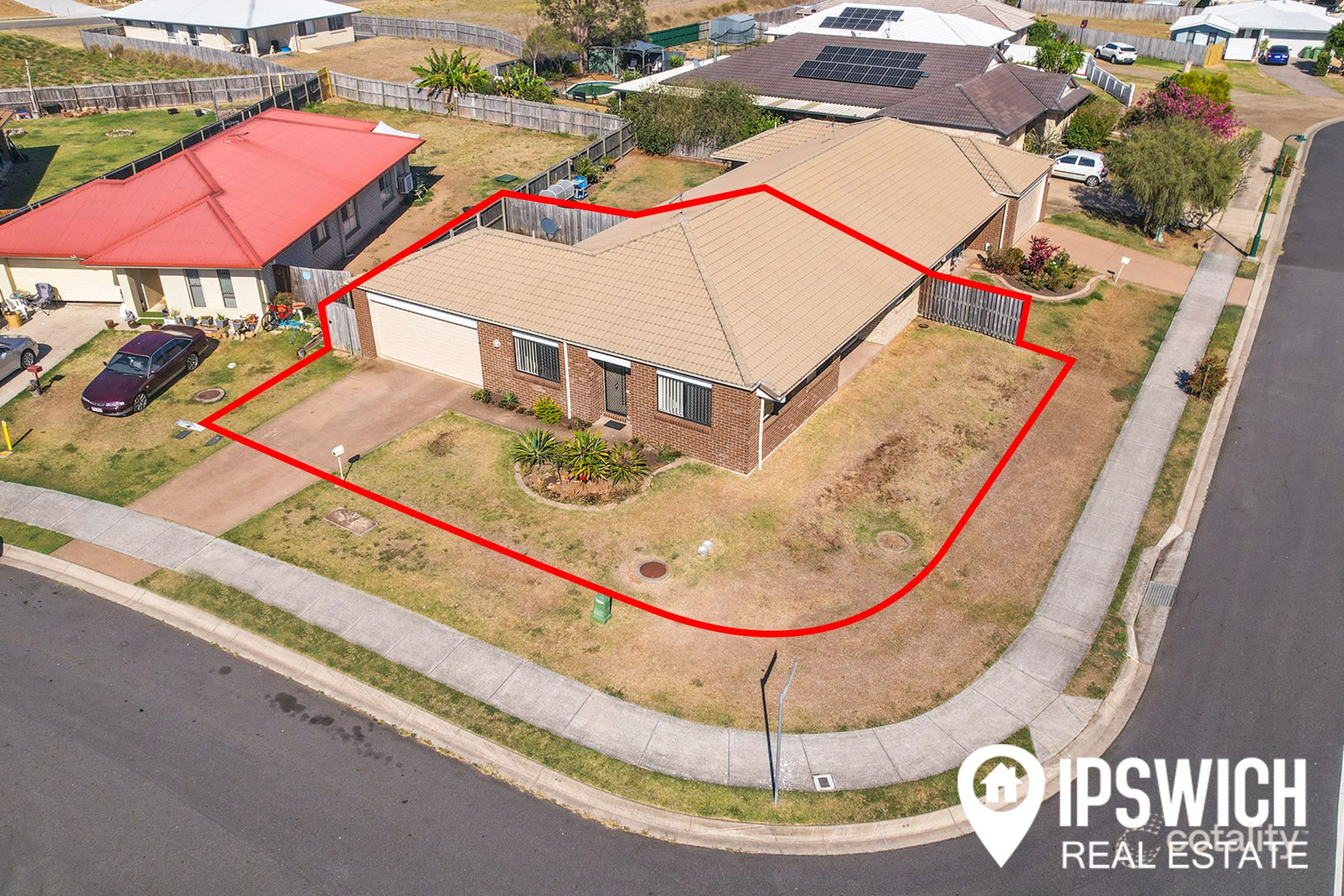 65 Tawney St, Lowood, QLD 4311