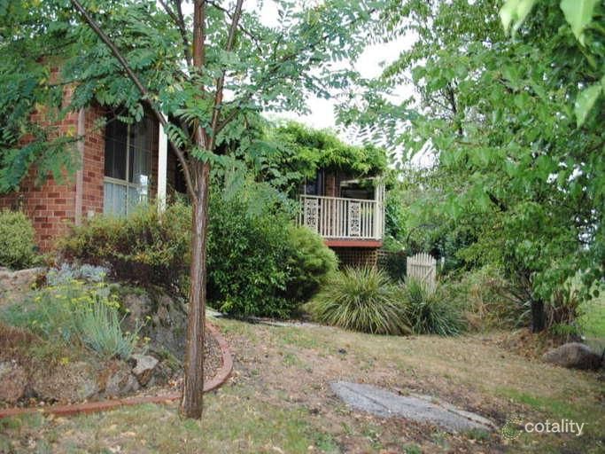 24 Kars St, Beechworth, VIC 3747