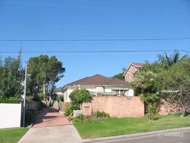 137 Veterans Pde, Narrabeen, NSW 2101