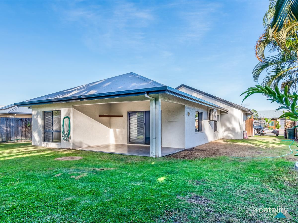 43 Angor Rd, Trinity Park, QLD 4879