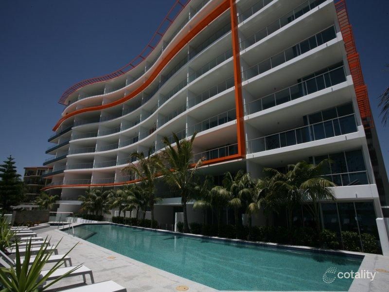 106/430 Marine Pde, Biggera Waters, QLD 4216