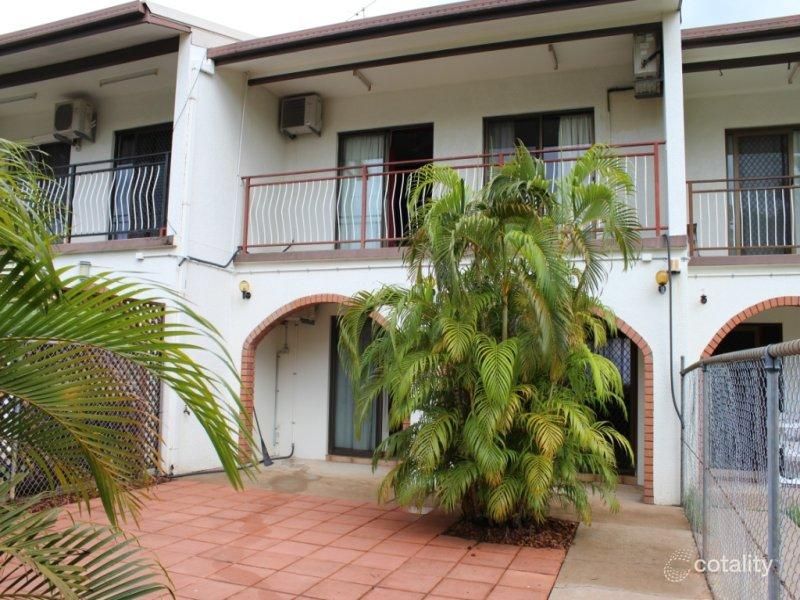 3/6 Malak Cres, Malak, NT 0812