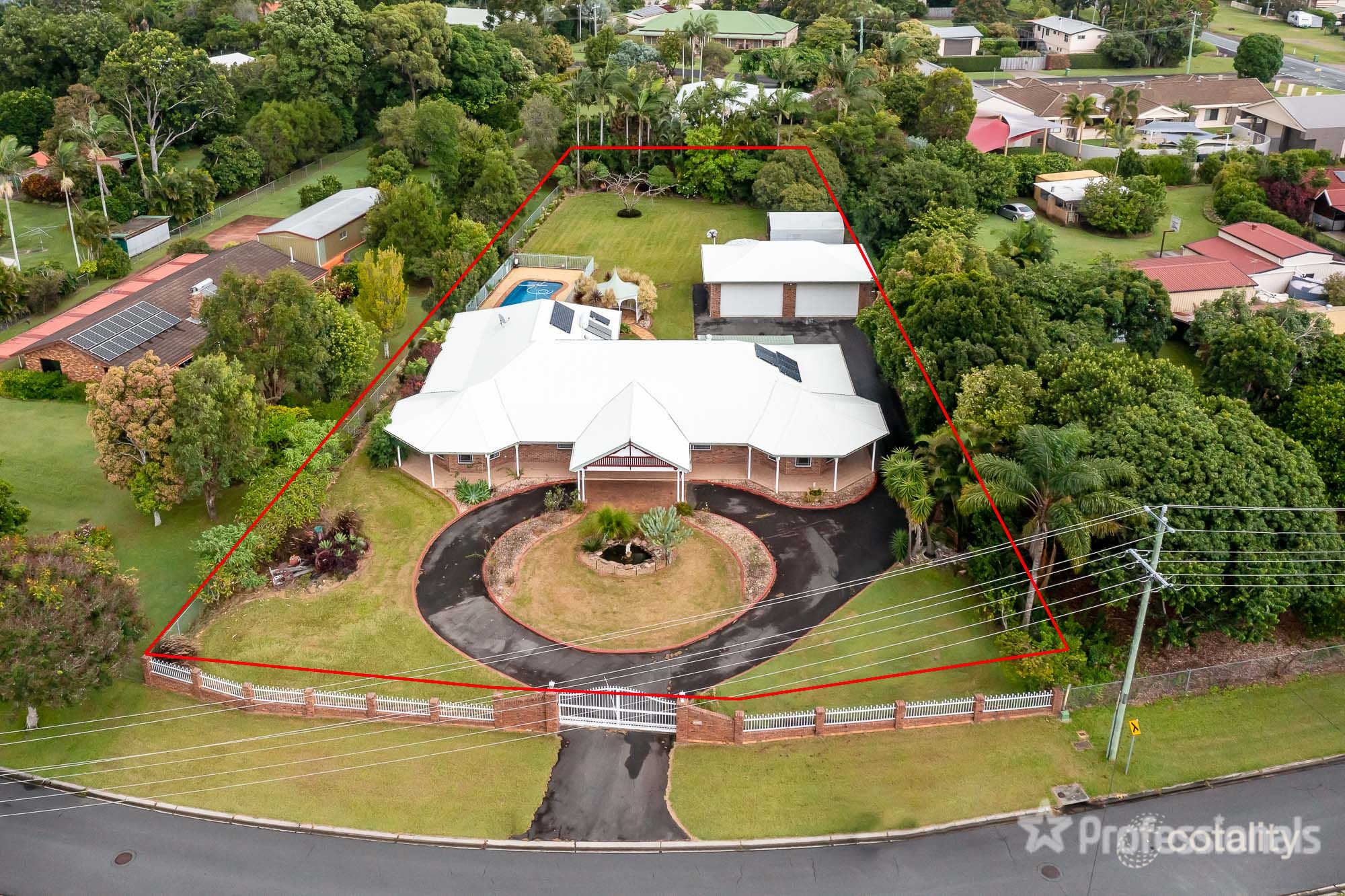 5 Ann Maree Dr, Caboolture, QLD 4510