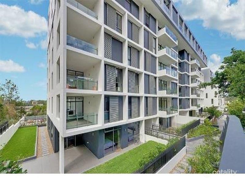 2402/280-288 Burns Bay Rd, Lane Cove, NSW 2066