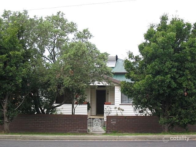38 Queens Rd, New Lambton, NSW 2305