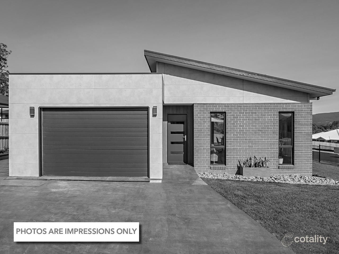 48 Eldridge Dr, Kingston, TAS 7050