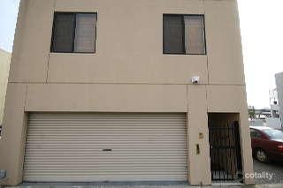 4 Mercantile Dock, Port Adelaide, SA 5015