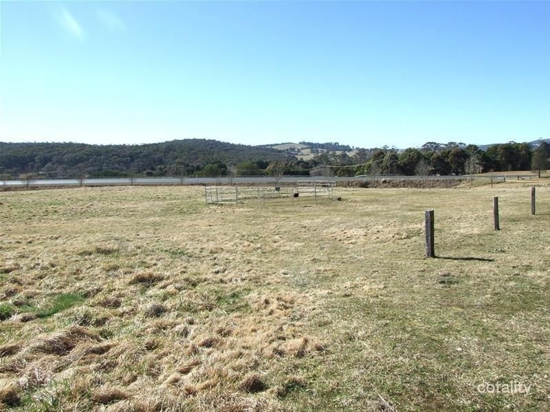 35 Blenheim Ave, Oberon, NSW 2787