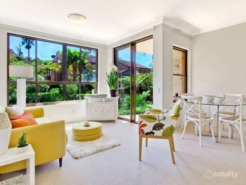 71/82 Avalon Pde, Avalon Beach, NSW 2107