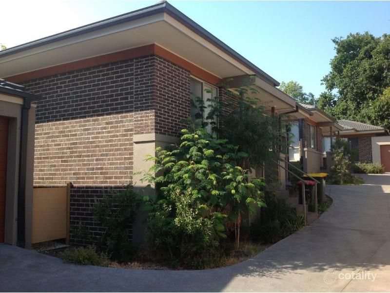 2/57 Strabane Ave, Mont Albert North, VIC 3129