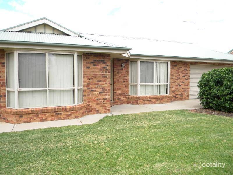 15 Boronia Rd, Leeton, NSW 2705