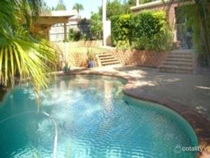24 Kallaroo Cres, Ashmore, QLD 4214