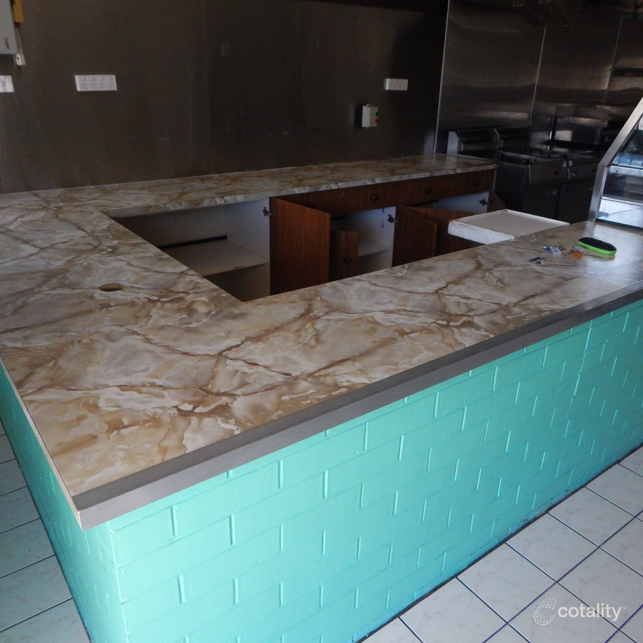 325 Warialda St, Moree, NSW 2400