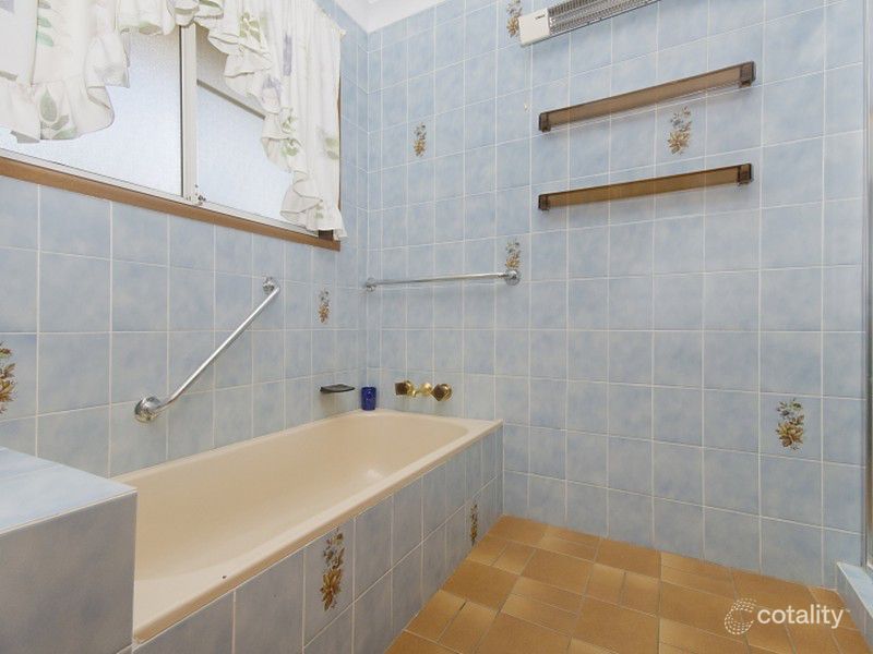 5 Kerrabee Ct, Goonellabah, NSW 2480