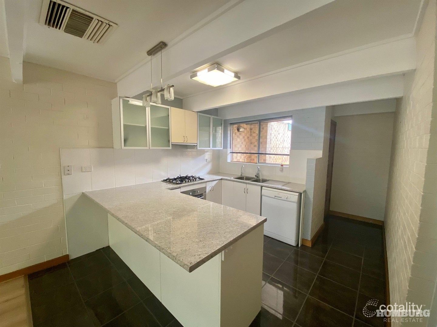 2/188 Murray St, Tanunda, SA 5352