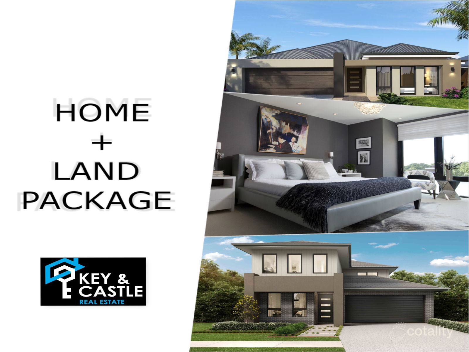 4 Cassie Ave, Riverstone, NSW 2765