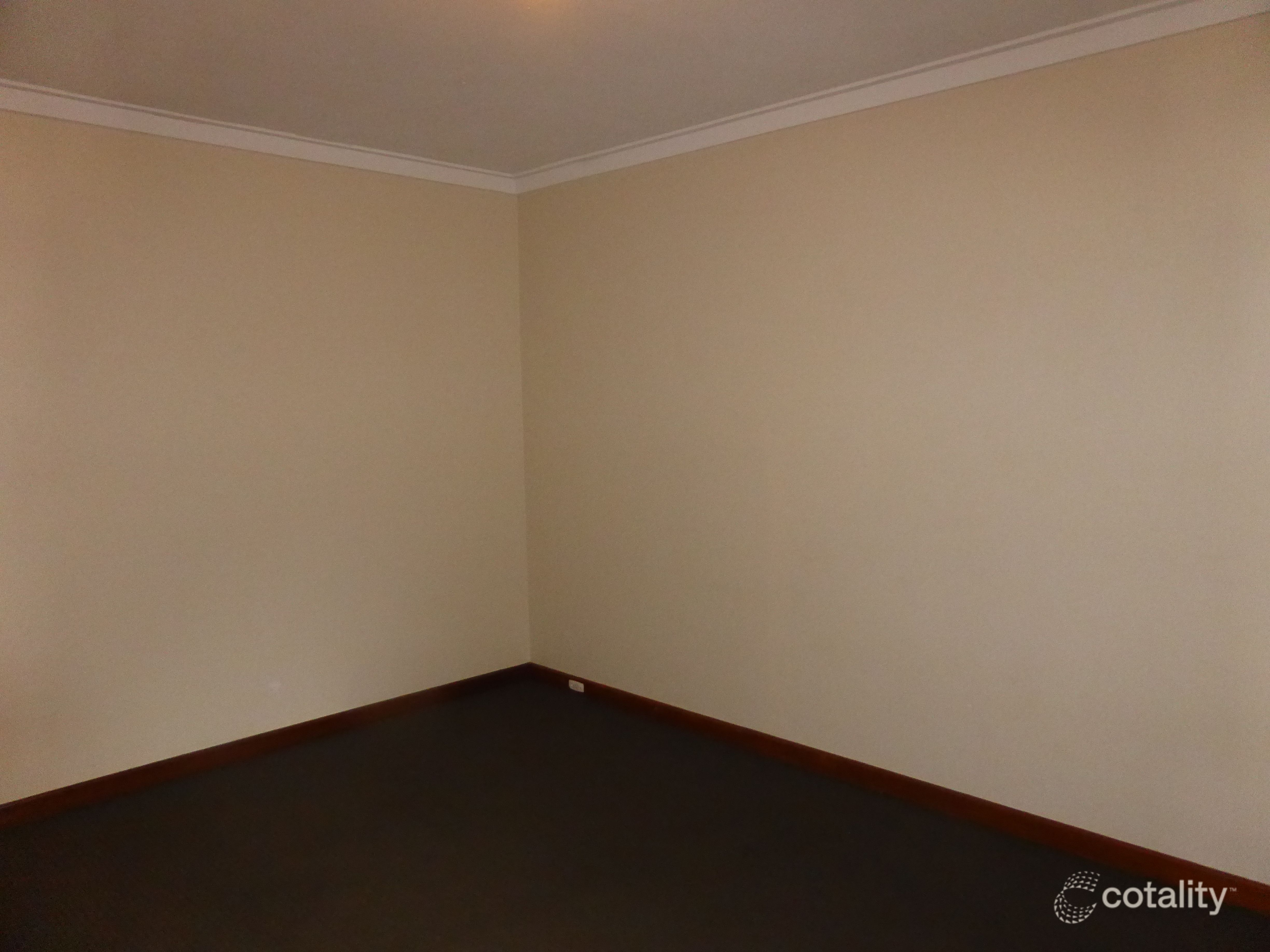 3a Forrest St, Fremantle, WA 6160