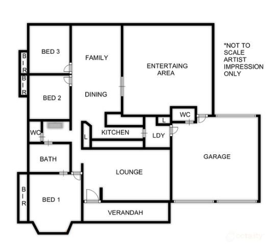 10 Samuel Ct, Young, NSW 2594