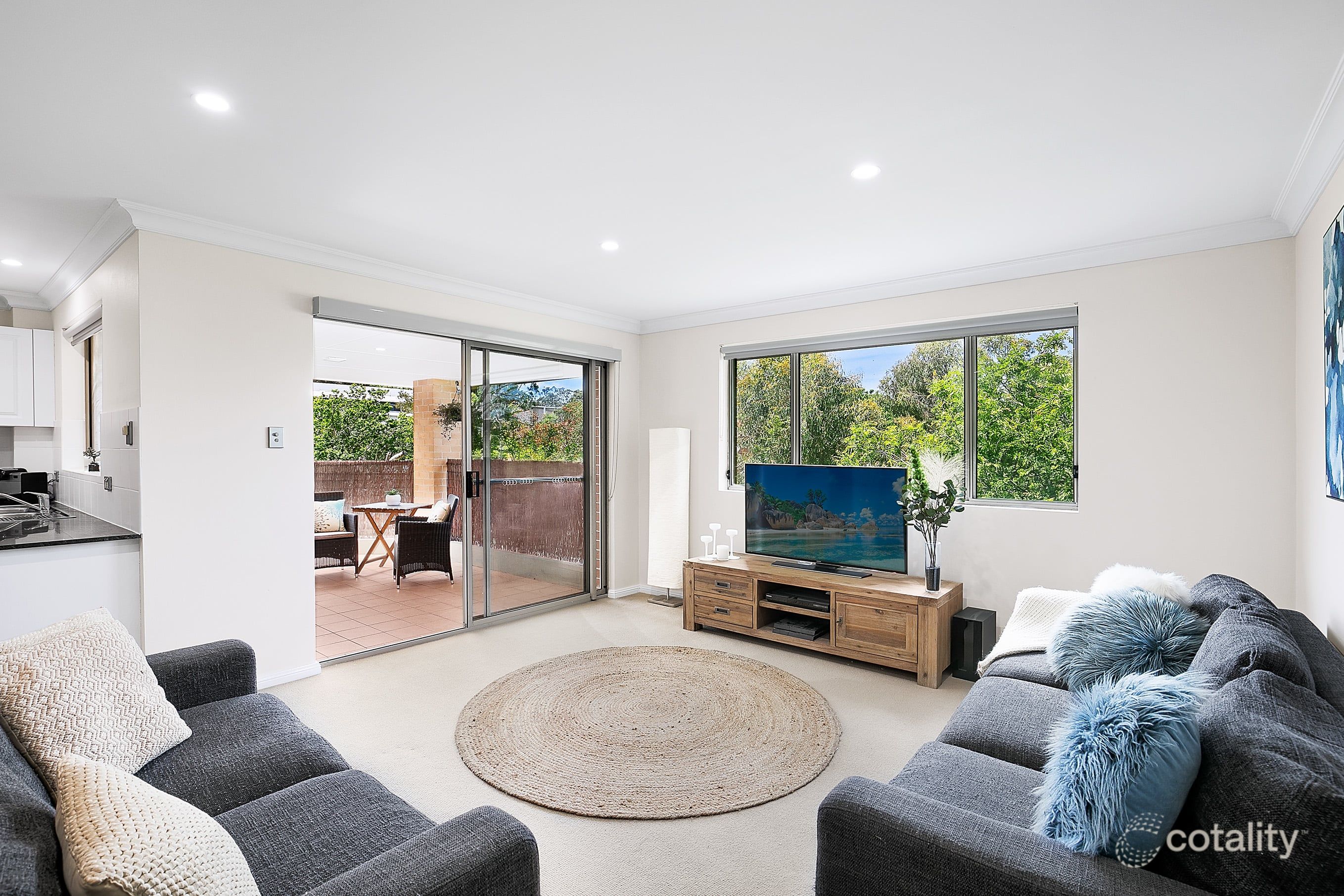 9/49-53 Belmont St, Sutherland, NSW 2232
