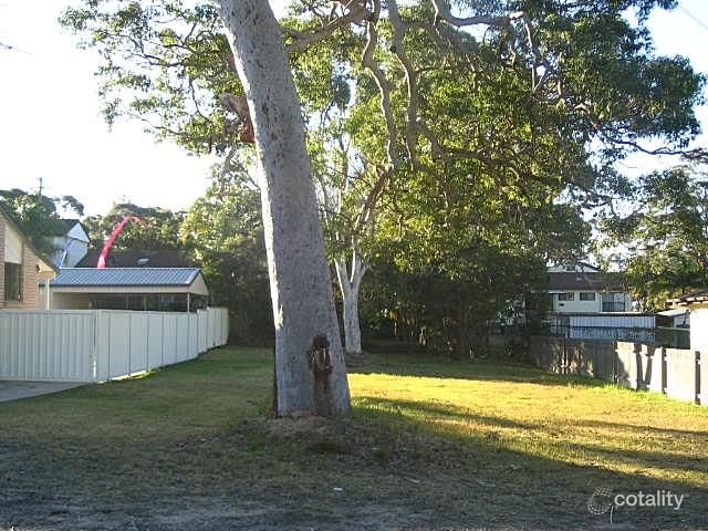 15 Dulkara St, Gwandalan, NSW 2259