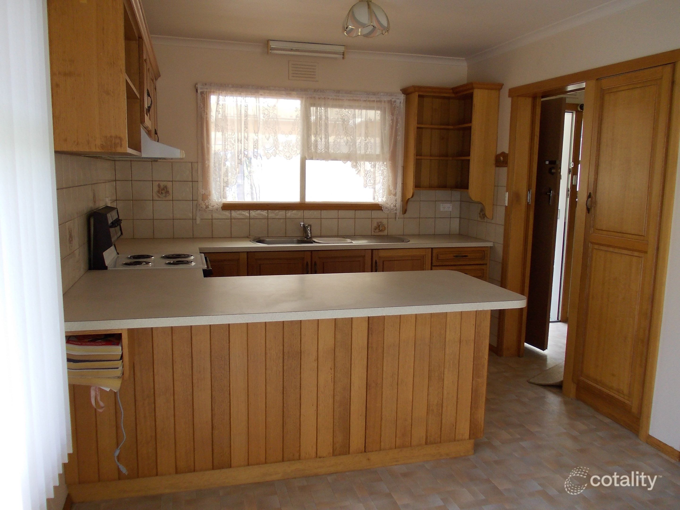 8 Pine Pl, Devonport, TAS 7310