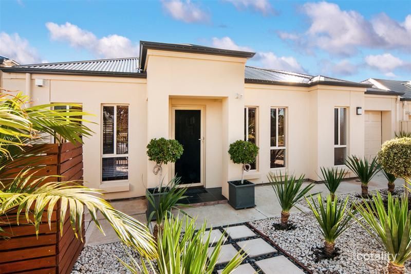 14a Glamis Ave, Seacombe Gardens, SA 5047