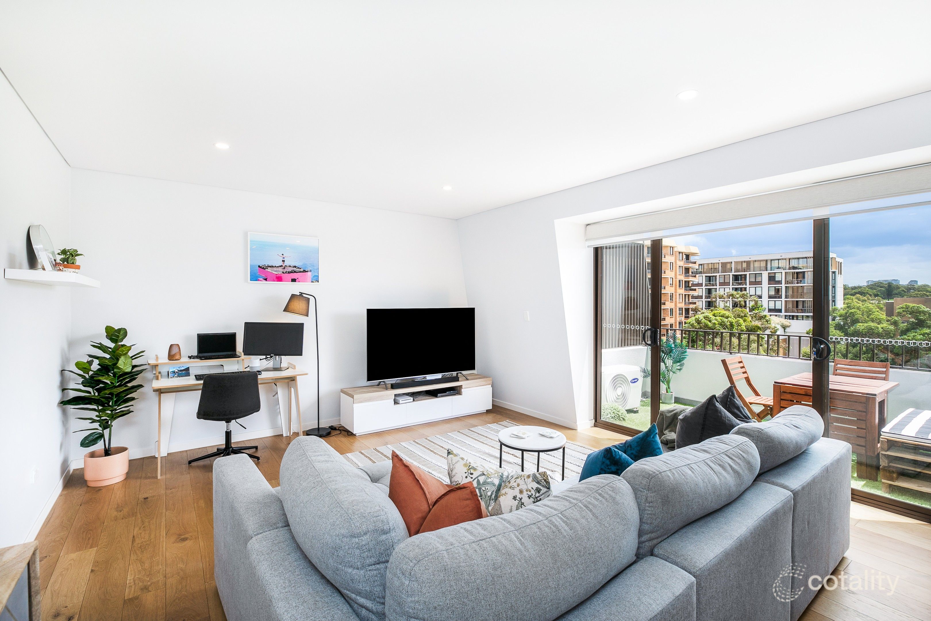 26/6 Central Rd, Miranda, NSW 2228