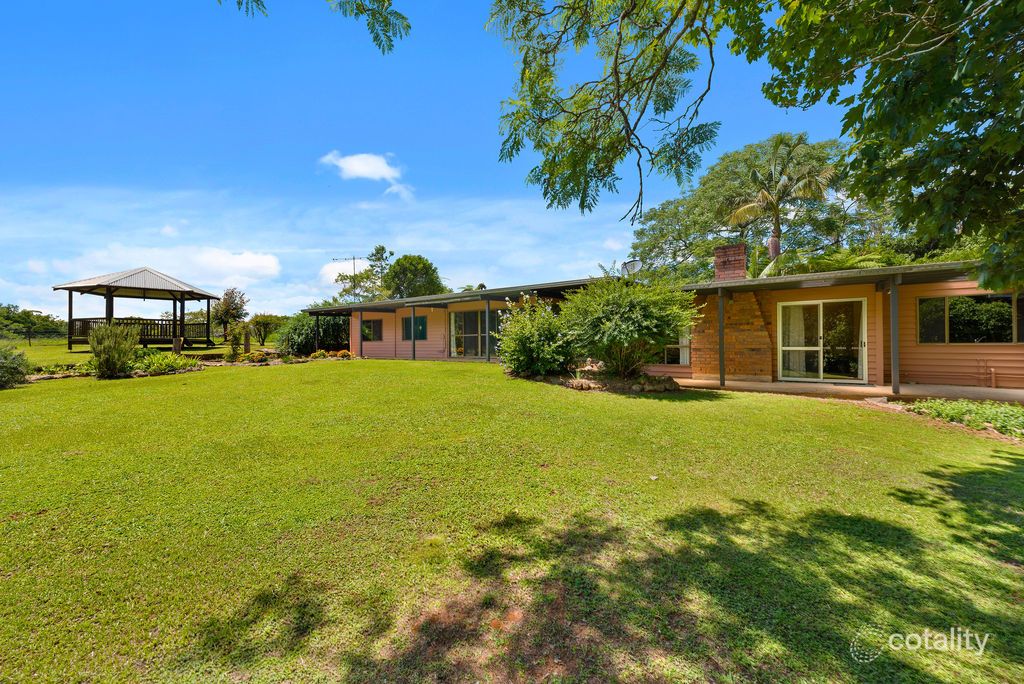 1471 Darkwood Rd, Darkwood, NSW 2454