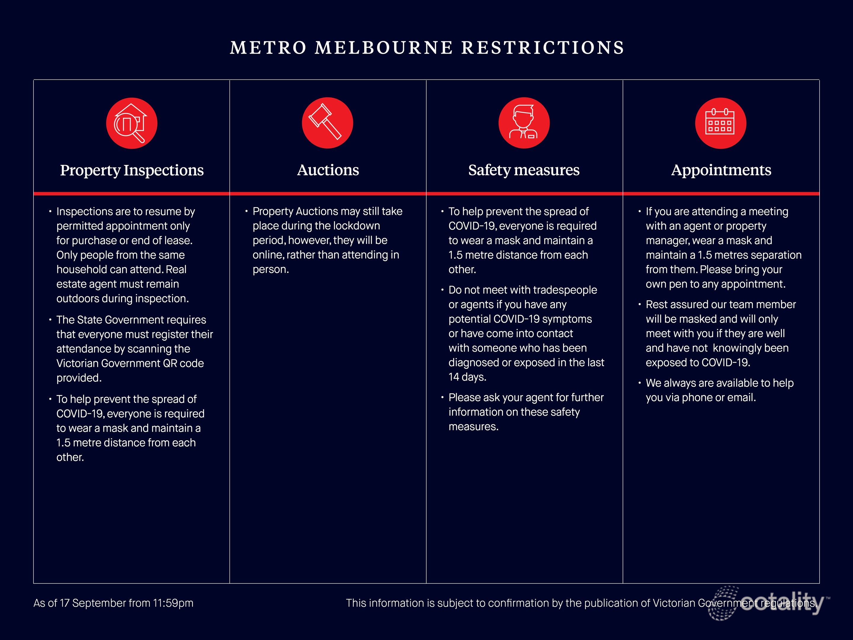 4/21 Hinkins St, Moonee Ponds, VIC 3039