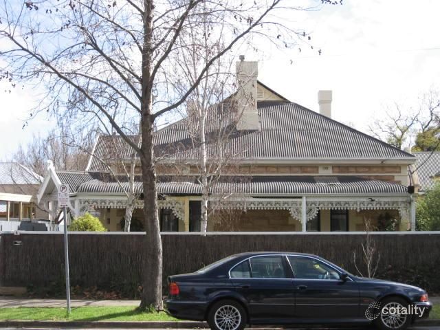 4 First Ave, St Peters, SA 5069