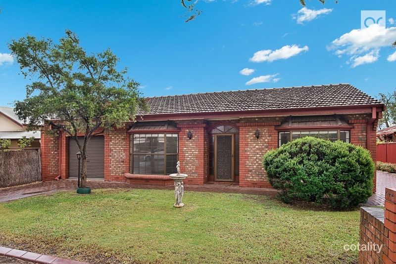 1/6 Tyson St, Ashford, SA 5035