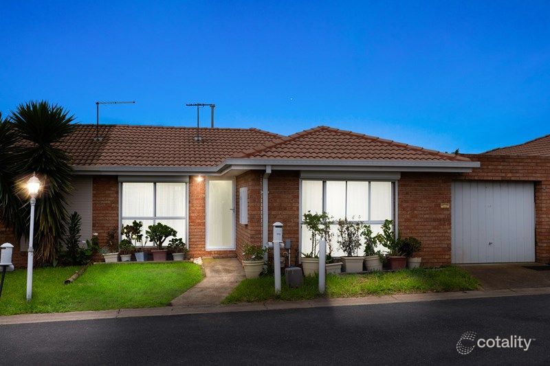 21 Trinacria Ct, Deer Park, VIC 3023
