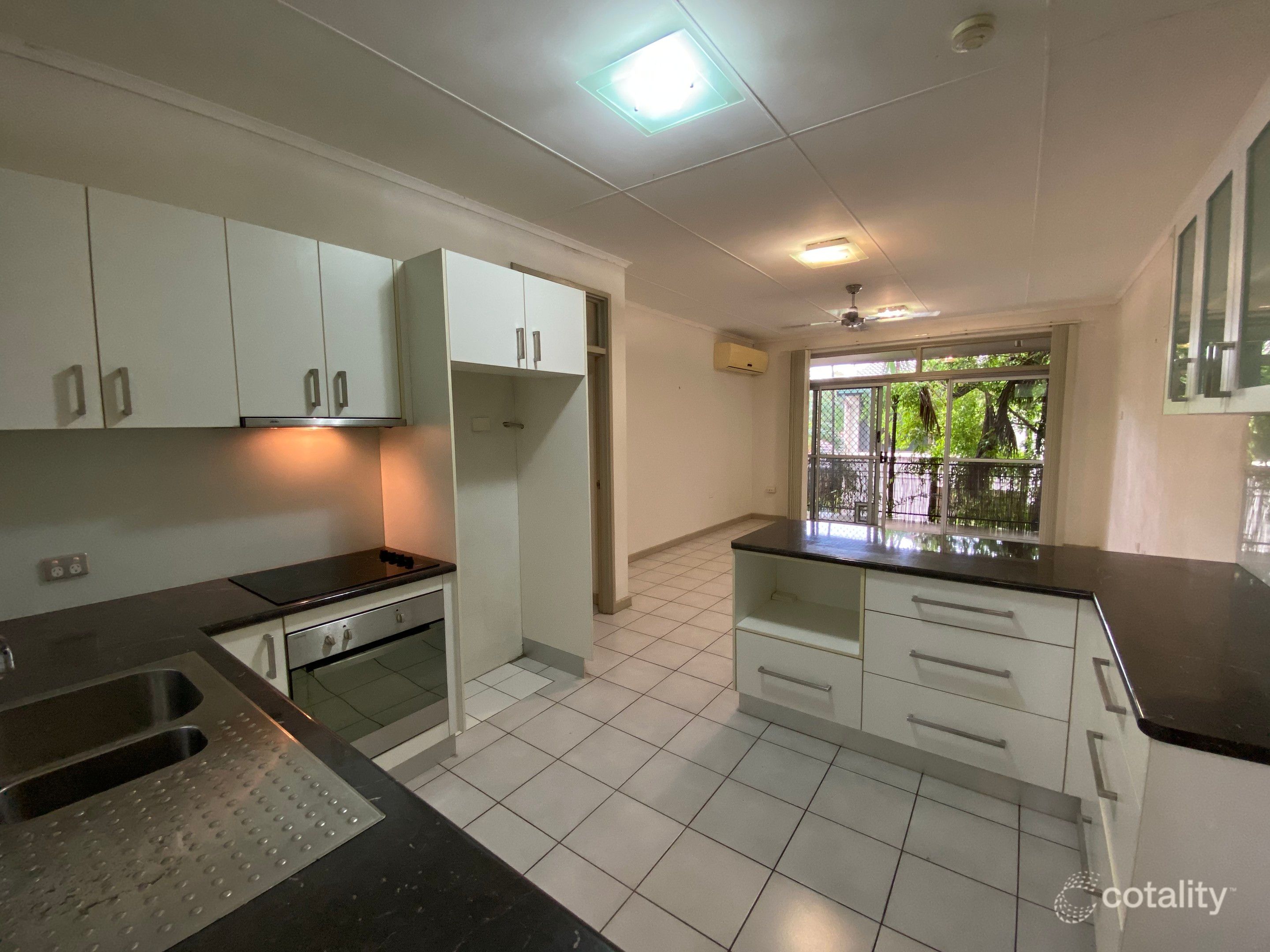 3/11 Hinkler Cres, Fannie Bay, NT 0820