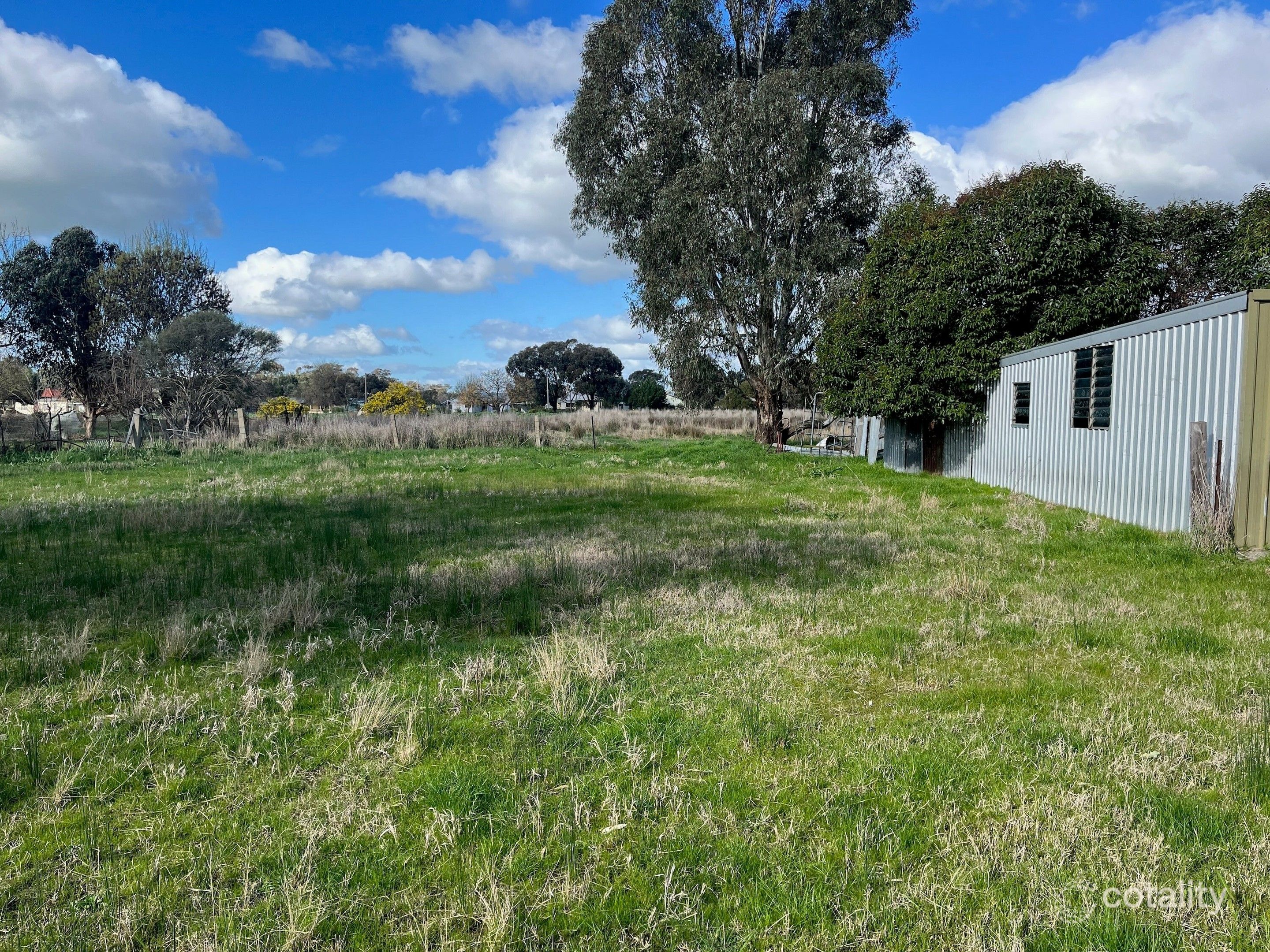 64 Gordon St, Culcairn, NSW 2660